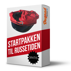 startpakke-russetiden-300x300-dugnadpartner