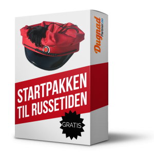 startpakke-russetiden-300x300-dugnadpartner