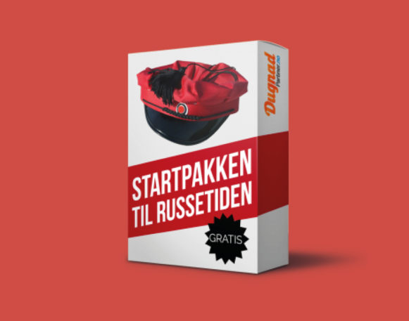 startpakken-russ-dugnadpartner