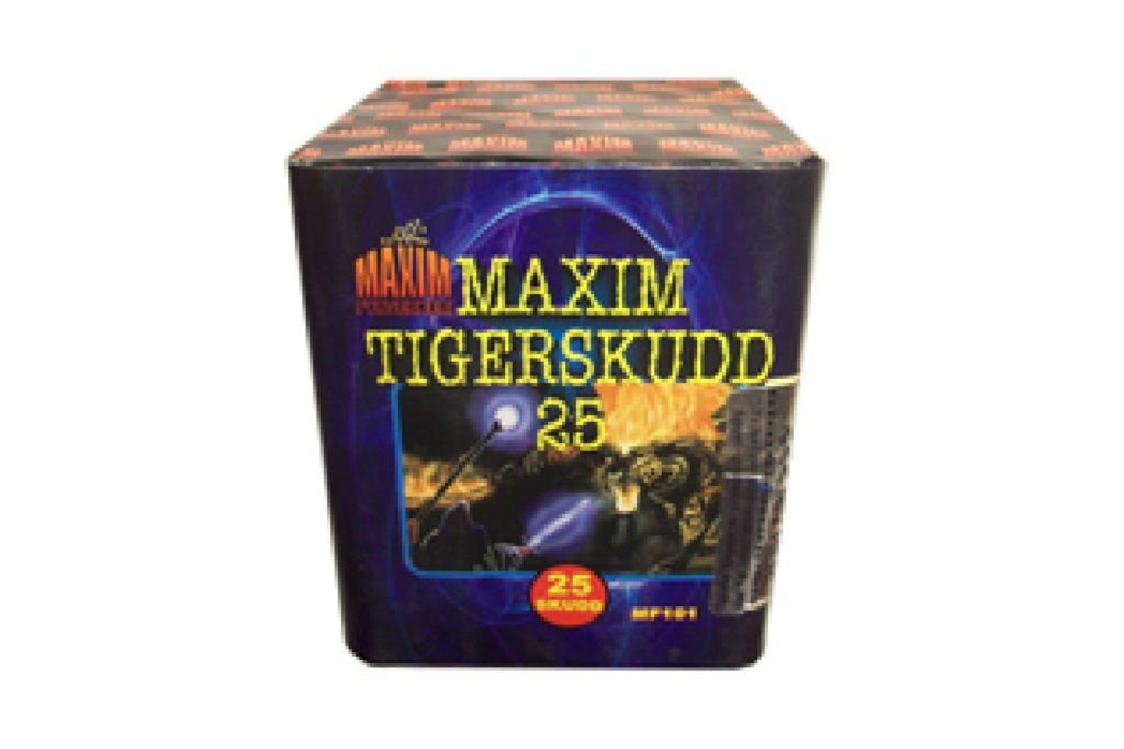 fyrverkeriprodukter-dugnadpartner-mf101-maxim-tigerskudd-25