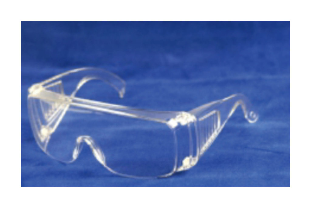fyrverkeriprodukter-dugnadpartner-mf132-maxim-sikkerhetsbriller