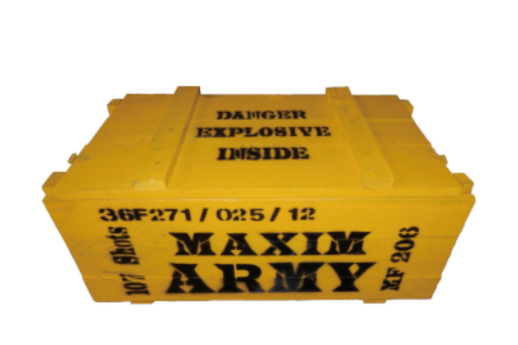fyrverkeriprodukter-dugnadpartner-mf206-maxim-army
