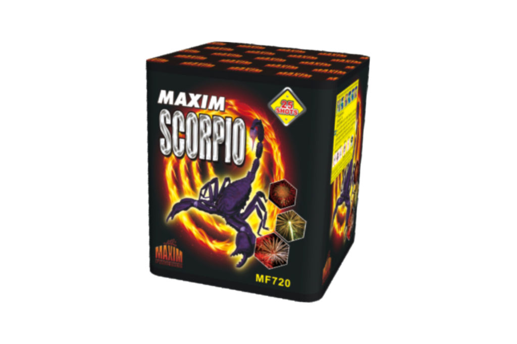 fyrverkeriprodukter-dugnadpartner-mf720-maxim-scorpio