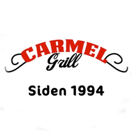 Carmel-GrillAS