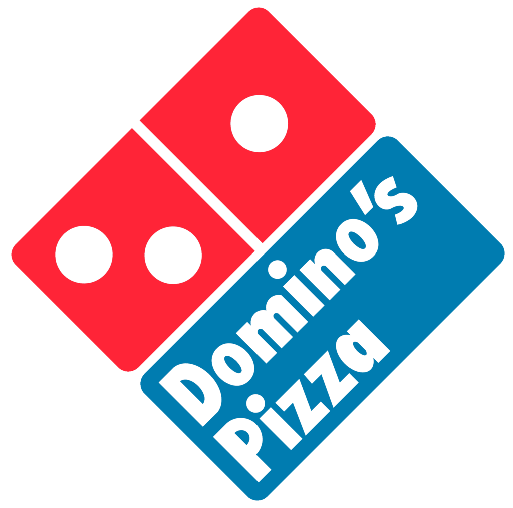 Dominos-Pizza-Logo-1996-2012