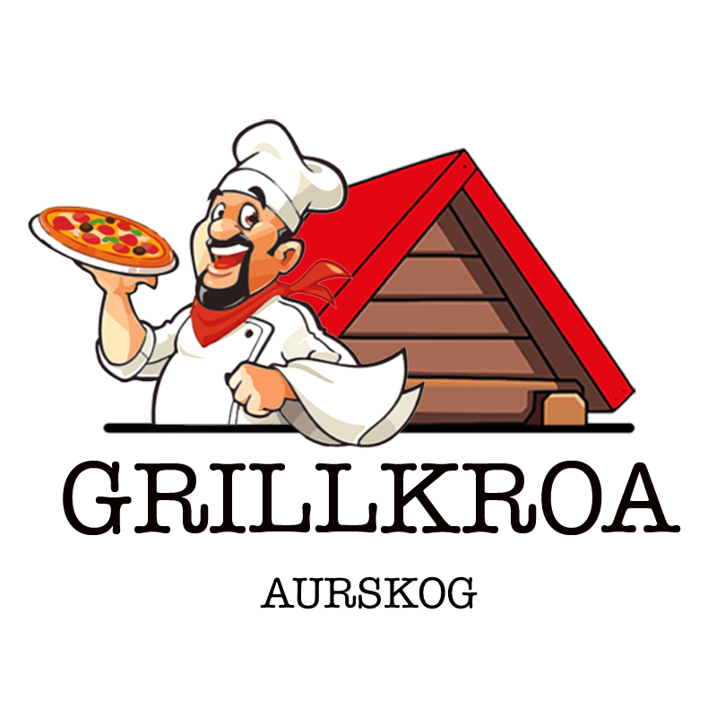 Grillkroa-Aurskog-logo