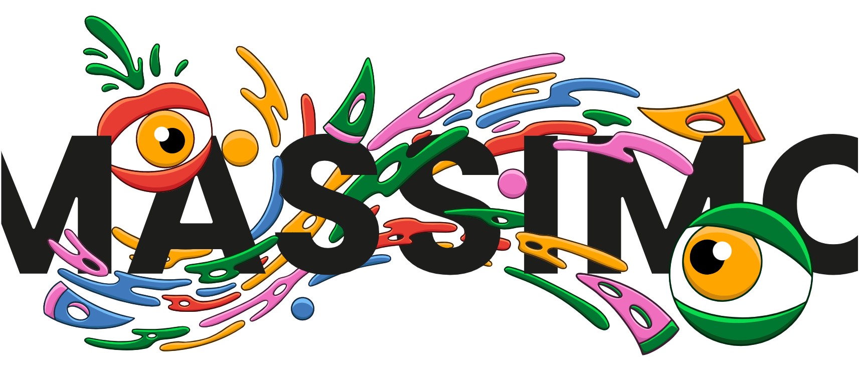 Massimo-Pizza-logo