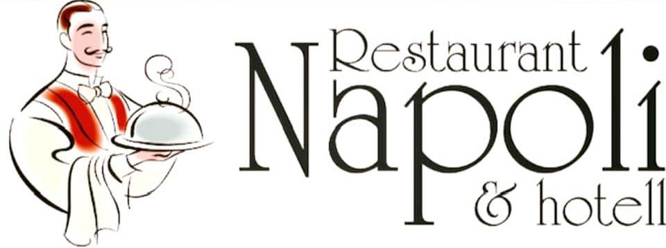NapoliRestaurantHotellAS-Logo2