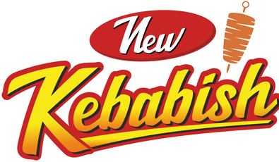NewKebabishRaholt_logo