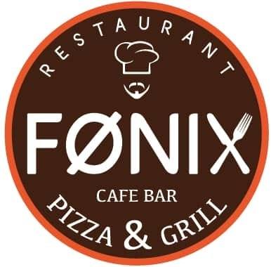 Restaurant-Fonix-logo