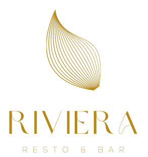 Riviera_Logo-e1643292928893