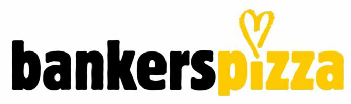 bankers-pizza-logo