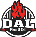 dalpizza-logo