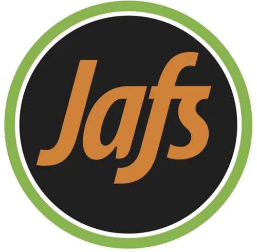 jafs-logo