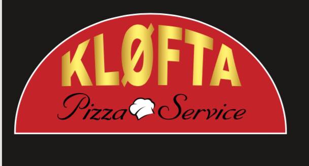 klofta-pizzaservice-logo