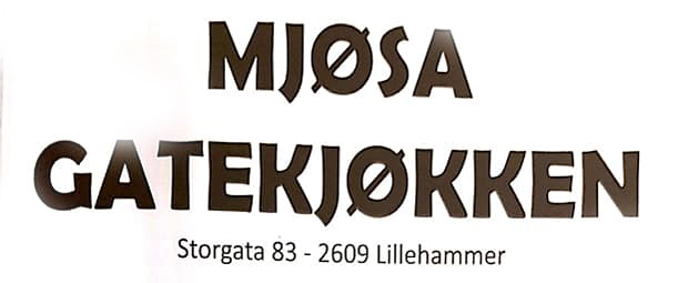 mjosa-gatekjokken-logo