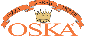 oska-pizzeria-logo