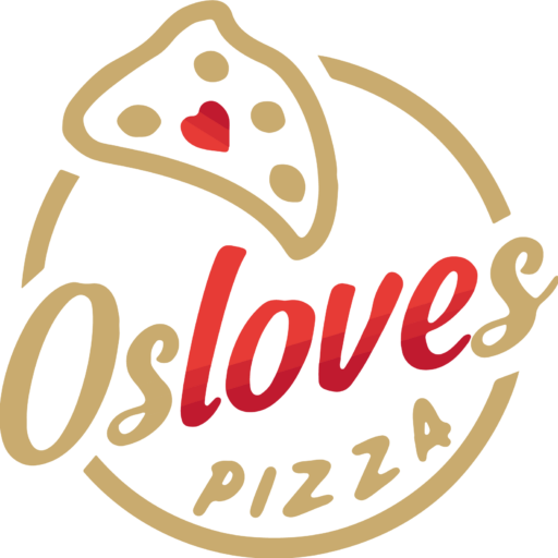 osloves-pizza-logo