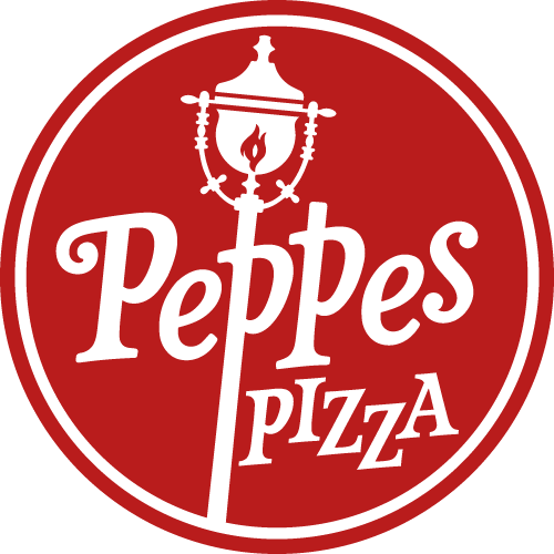 peppes-pizza-logo-red