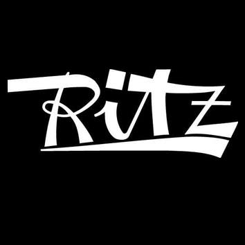 ritz-kirkenes-logo