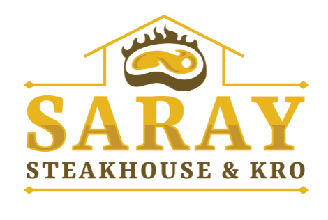 saraysteakhouse
