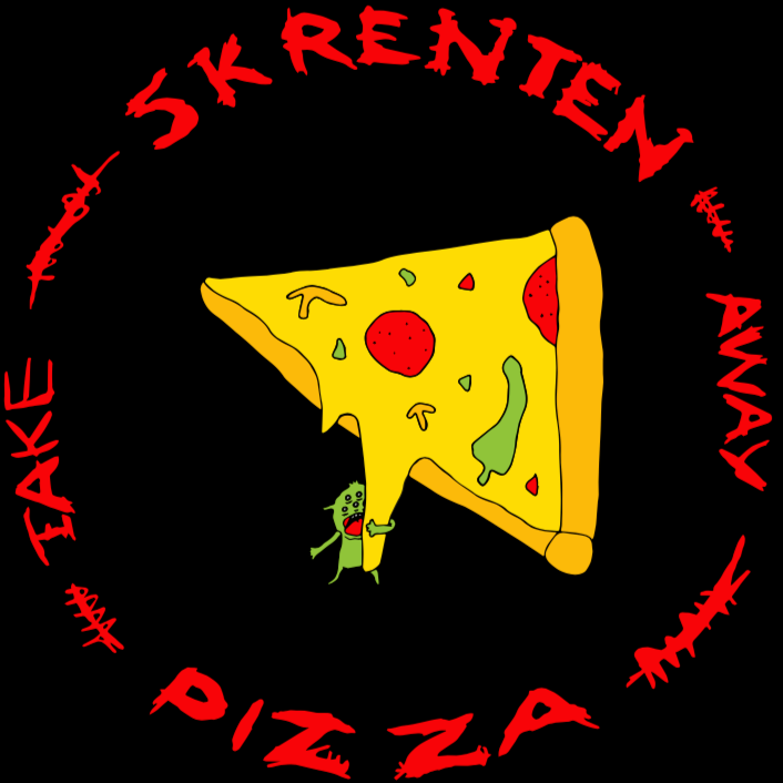 skrentenpizza.no