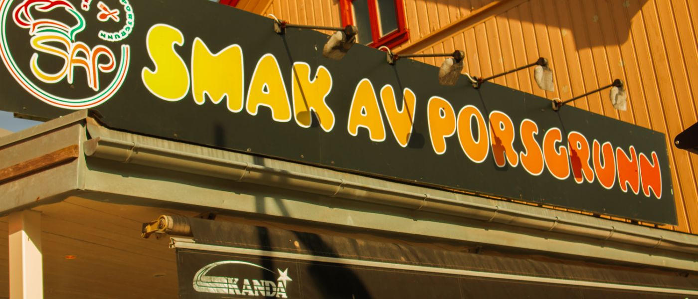 smak-av-porsgrunn-logo