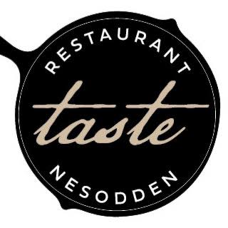 taste-restaurant-logo