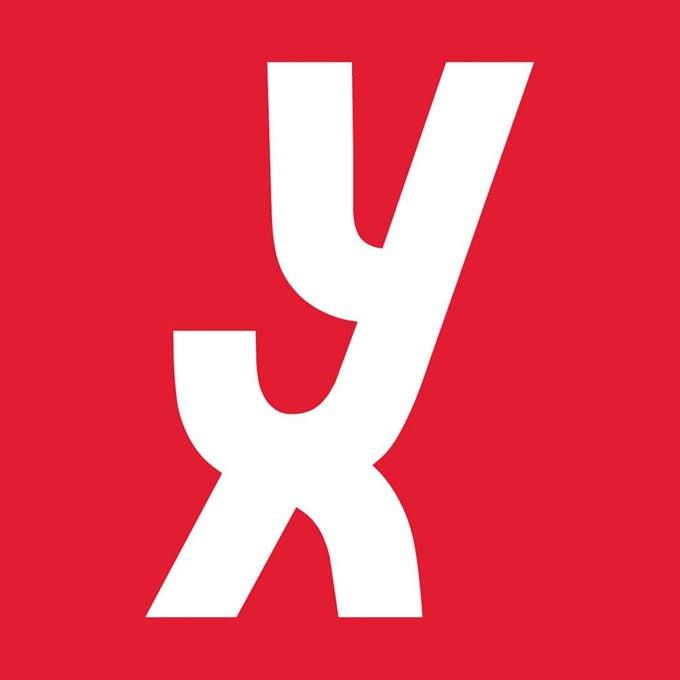 yx-sande-logo