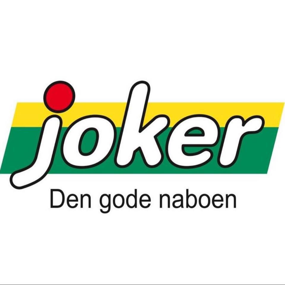 Joker-Fenstad-logo