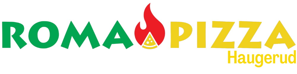 Roma-pizza-haugerud-logo