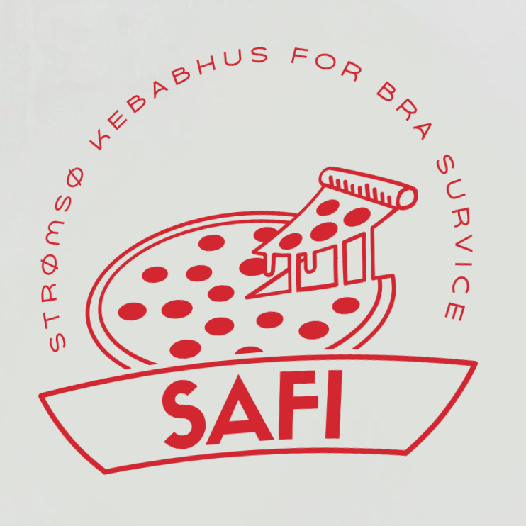 Safi-Pizza-logo