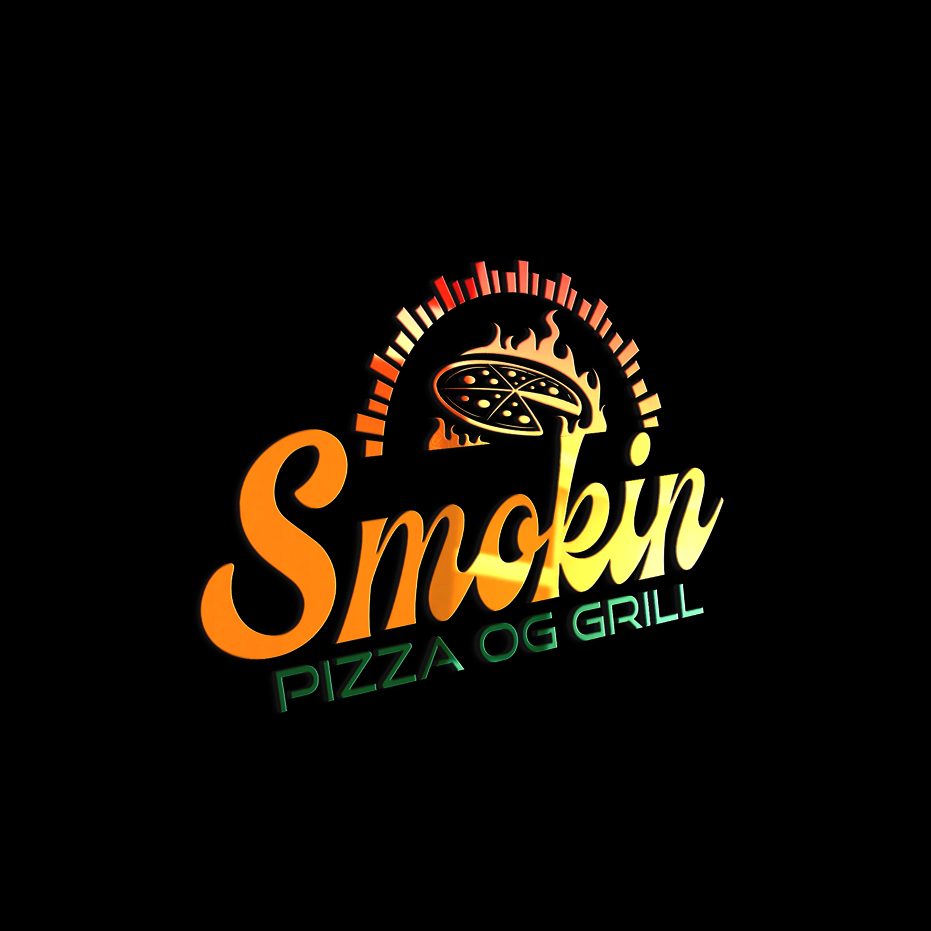 Smokin-pizza-og-grill