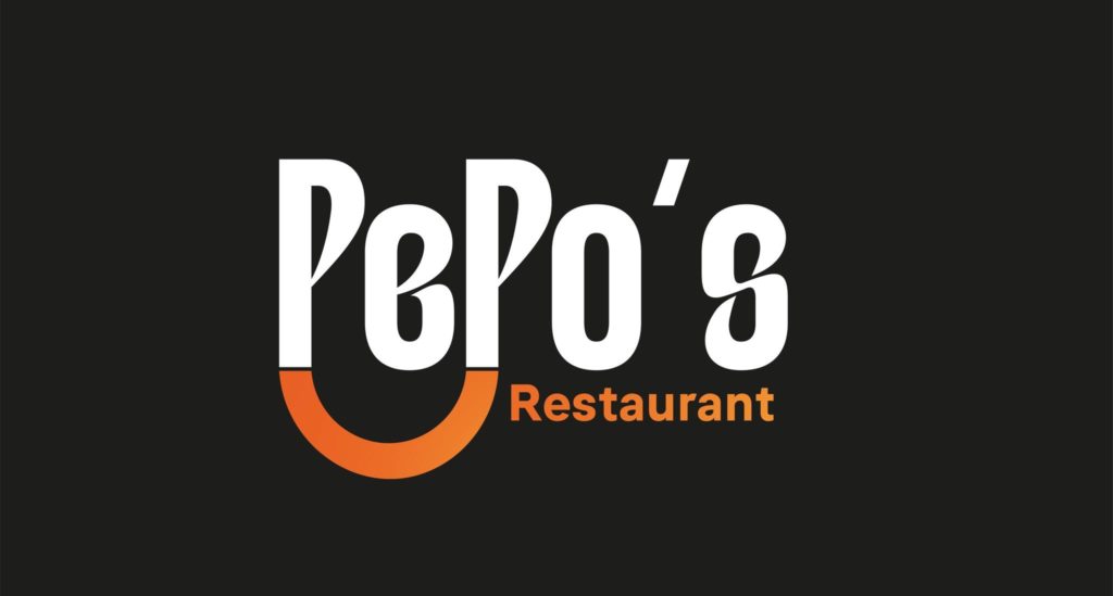 peposrestaurant-logo