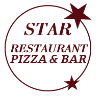 star-restaurant-pizza-bar-logo