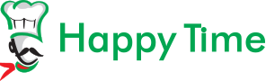 happytime-pizza-logo
