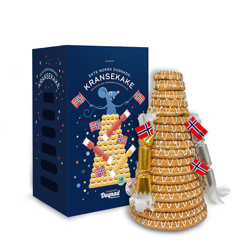 kransekake-kakelotteri-dugnadpartner-2