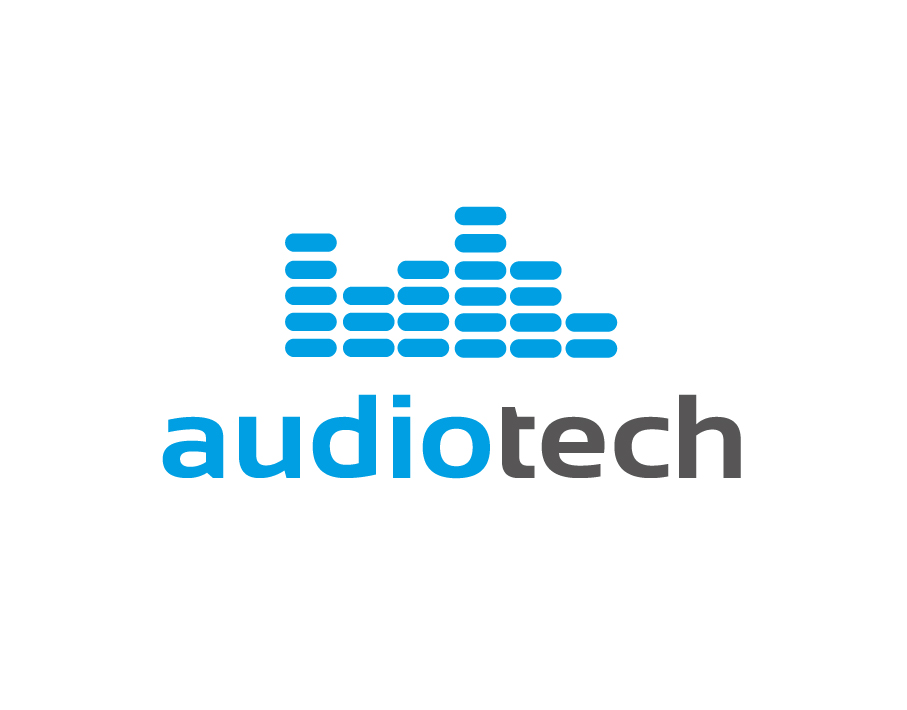 Audiotech-logo