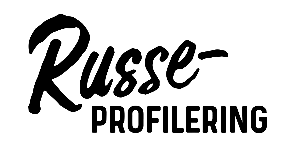Russeprofilering-logo 