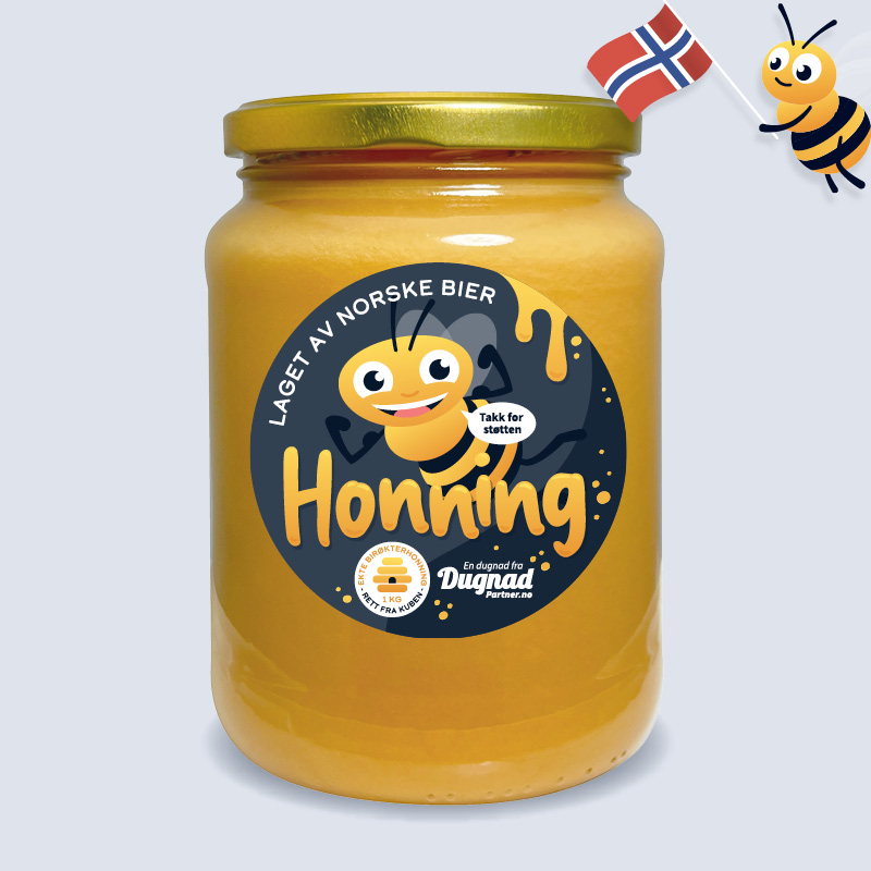 dugnadsprodukter-vardugnad-dugnadpartner