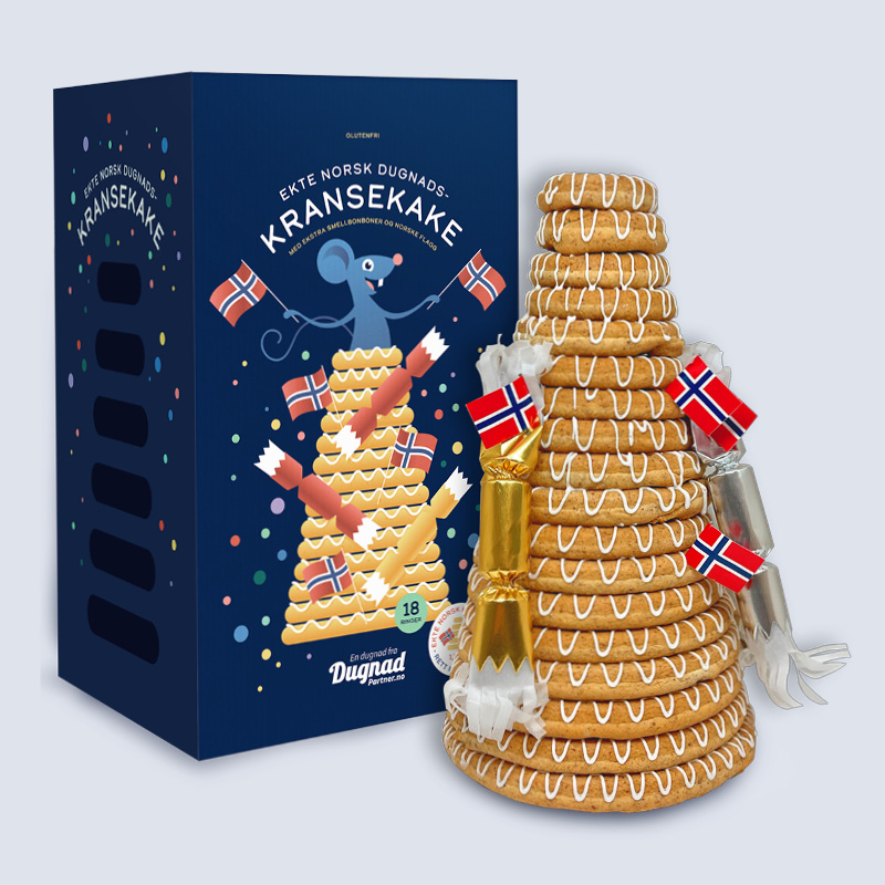 dugnadsprodukter-vardugnad-dugnadpartner2