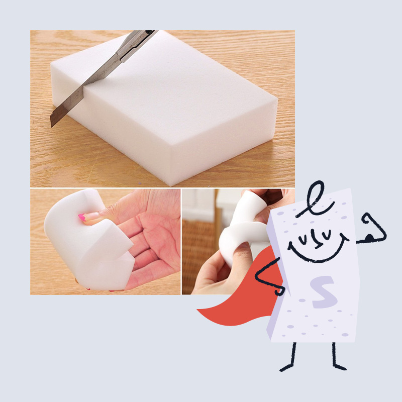 dugnadsprodukter-vardugnad-dugnadpartner3