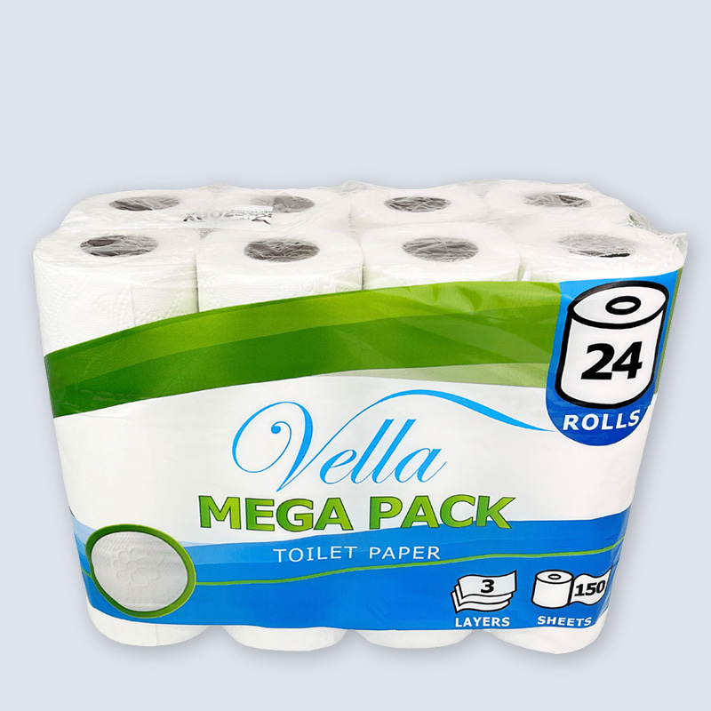 dugnadsprodukter-vardugnad-dugnadpartner4