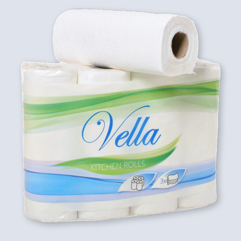 dugnadsprodukter-vardugnad-dugnadpartner5