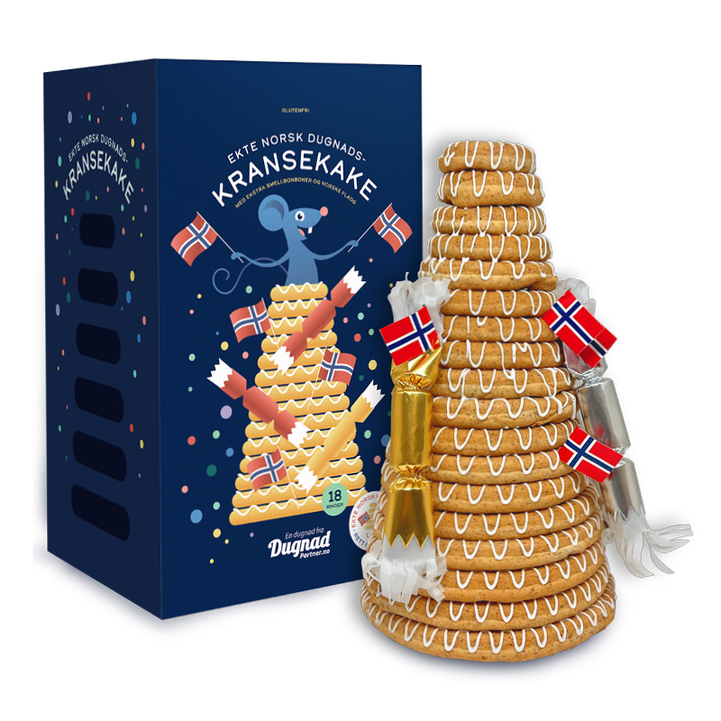 produkter-vardugnad-dugnadpartner-hvitbakgrunn2