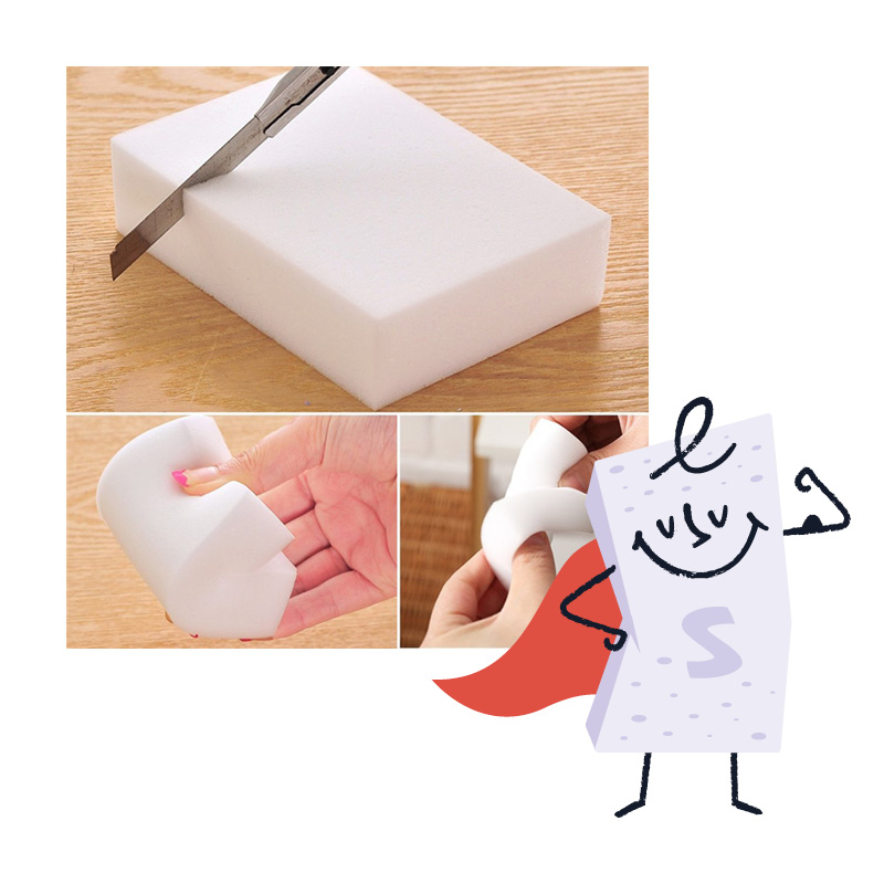 produkter-vardugnad-dugnadpartner-hvitbakgrunn3