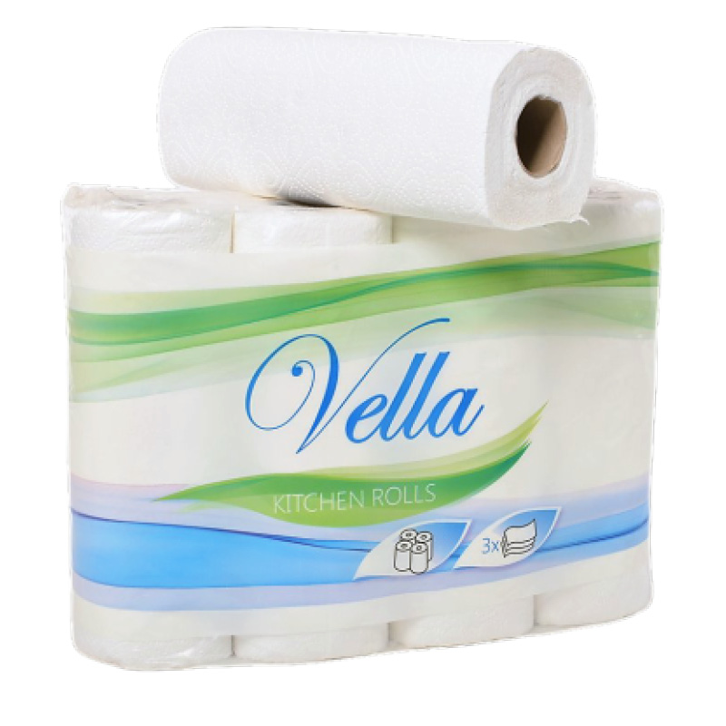 produkter-vardugnad-dugnadpartner-hvitbakgrunn5