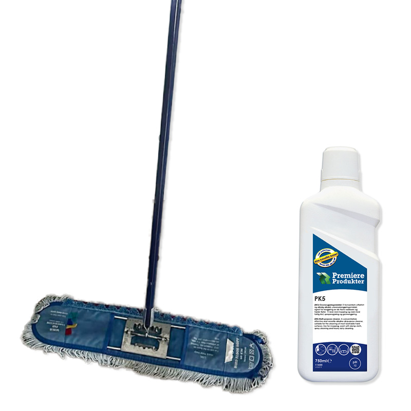 produkter-vardugnad-dugnadpartner-hvitbakgrunn6