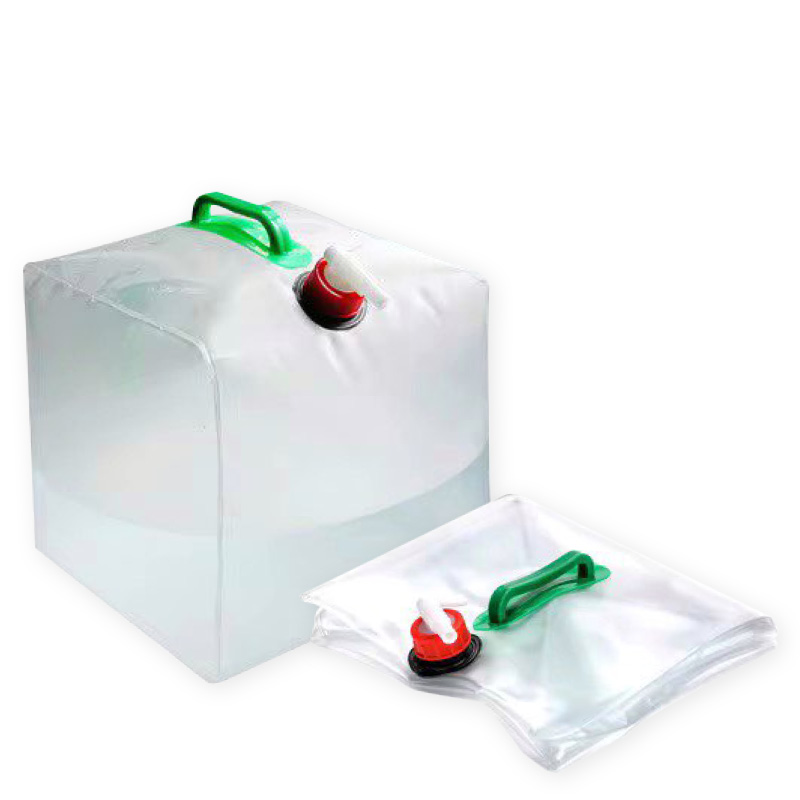 produkter-vardugnad-dugnadpartner-hvitbakgrunn7