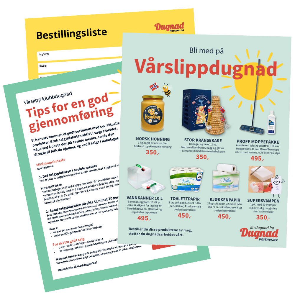 salgsplakat-visning-varslippklubbdugnad-dugnadpartner